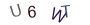 edb0cd8cadc9cc6a3be084d0475cbfd3