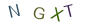 79dd2b9bc5e02d2f657625ad8ff6ebbe