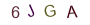 bfeb9479041eeb784a0c81b2ccb4ba41
