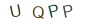7170c1c2c3b0ddb34bc286f05913a896
