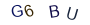 957684cc53c52a8ff7ee273c0faa51f2