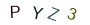 76a0906ea20919226251564c3444007b
