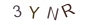 31e8a3e4bb11007429f17e5017763258