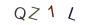 beb039c112f4240f5fa8d282f6a569b7