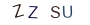 d40638f016998155463757f8bf61f6bf