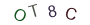 a0c673e6f2b546735209e14a9067deb6