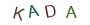 6c148fb7da4ac5ac1808f43ba0a025c4