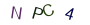 de2e0f6b5430fdef9277b3810938ee8d