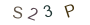 15e29f67b2bd34b29e4163f0139834f6