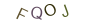 65263f2fe70690104f6a8e5923f64bf6