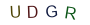 582aafaabf2c844676ba46ea5301c8b3