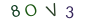 e2dea028c37227fbe7b4fa0831794c5e