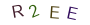 3396777e26d8da2bb602fb66b5494ce8