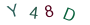 986e2f8e0c01f7303147bddb4cfa6b47