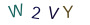35301bf1935000536557bcd70e0fe0bf