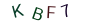 b4e3a7b762aa28905f877b712523e543