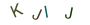 d53bd0980c81dc6c66ae4ee35dc1b9c1