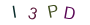 8af175e5bdc9640403d3bfc3578ed224