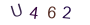 c520be159bd1111d38dfacc7f7218b91