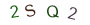 2e30c16250ef321e245d9c77844c25b8
