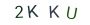 8dd63f670d4d740c01c33e0e58e24205