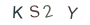 45f45da6caf94304a5a138246e746e74