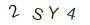 c74451d1262607662d6eb66c74d03935