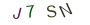 541cb235502927f24ae0c6b0185ec20c