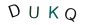 286a041cdab460553839b0f9bdbb848b