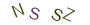 38e571c85e2d4456342eae56f74c5b78