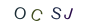 7a511f43af3488826d785338ad30f552