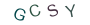 270accb7029478d482b901ef73595cf7