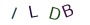 f516bf1b802c6b4221f0ee693fc942f1