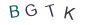 393ee0146540a134ed42e8d66ed8c5d3