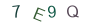 f5ca997dc7942600f3df212e26e2f6b6