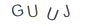 91b42385b82a731825c018934a767e81