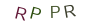 e2f683d38a1ea8294a6148cf1ccfab2b