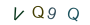 e4c99f9215f2fc135c621e54b0d4a822