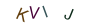 8c323ae2c8d1f5995e5b172c251a996d