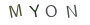 70210ce7fa483c0fecc8222c46a8df01