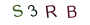 5b91d39cd4ee13efb6e47ebc8a94761d