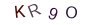 8859f587b4f39458a93c5cdda8d3d2a3