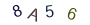 500c88d518f385fbf367b1cdc23f62ee