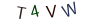 e24d8a98a03bf9205debc1fdf2b520f8