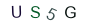 d4fb60d9c819459244785491efbeb324