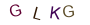 ac31eafb1f546ed681ed2077824d7175