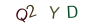 ada97dc0ef9defe59fcba9a31ce2b541