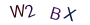 9f16147fd16f084c36d6a633b668b049