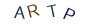 c4fe2d07caac75b4cc485b52f4ea5f81