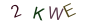 e2b5d7dac09248e14b77ab953360f315